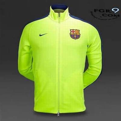 survetement equipe de Portugal soldes survetement equipe de Portugal soldes